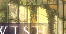 WISH Original track Vol.1 - Video Game Video game from WISH Original track Vol.1. Published by Momentum Games (2020).