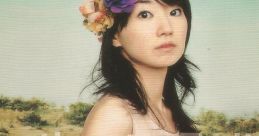 Wild Arms The Vth Vanguard - Justice to Believe Justice to Believe - Nana Mizuki Justice to Believe／水樹奈々 - Video Game
