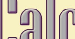 Calcu-Late - Video Game