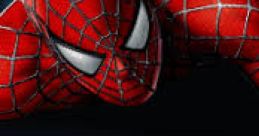 Spider-Man 3 - Video Game