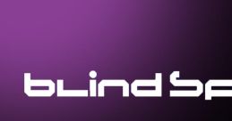 From Ula 4 - Video Game Video game from From Ula 4 for Arcade. Published by Blind Spot (2019).
