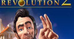 Sid Meier's Civilization Revolution 2+ - Video Game