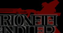 Marionette Handler マリオネットハンドラー - Video Game