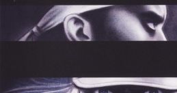 Fatal Fury The Definitive Garou Densetsu The Definitive - Video Game