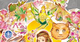 Orchestral SaGa - Video Game