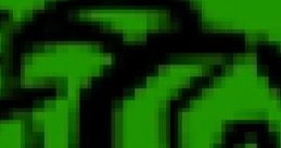 Friday Night Funkin' - ULTRAFUNK: VOCALIZED VIOLENCE OST (Mod) - Video Game