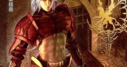 The Lord of Beast Chronicle of Amadis - Video Game Video game from The Lord of Beast Chronicle of Amadis for Windows.