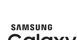 Samsung Galaxy A5 - Video Game