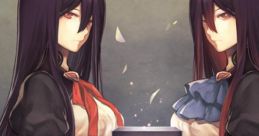 ChronoBox -Original Track- - Video Game