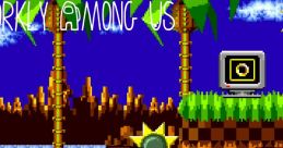 Friday Night Funkin' - vs. Dorkly Series OST (Mod) - Video Game