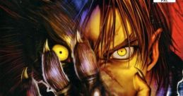 Bloody Roar 3 Buraddi Roa Surī ブラッディロア3 - Video Game