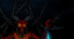 Hellscape - Two Brothers - Video Game