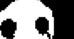 IMSCARED Imscared - A Pixelated Nightmare - Video Game