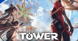 Perfect World - Video Game