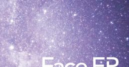 Face EP Levo Lution arrangements. - Video Game Video game from Face EP Levo Lution arrangements.. Published by Levo