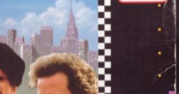 Home Alone 2: Lost in New York - Video Game Video game from Home Alone 2: Lost in New York for SNES. Published by THQ