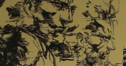 METAL GEAR 20th ANNIVERSARY: METAL GEAR - Video Game
