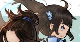 Moonlight Blade Moonlight Blade Online - Video Game