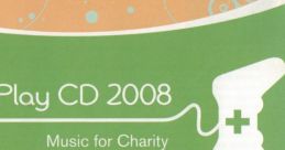 Child's Play CD 2008 - Video Game