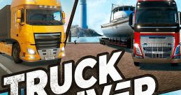 Logistic - Video Game
