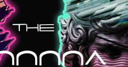 The NnnnnaNnnnnnr Takeover - Video Game