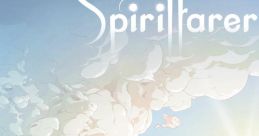 Spiritfarer (Original track) - Video Game