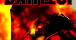 BattleSport - Video Game