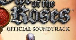 War of the Roses Official - Video Game
