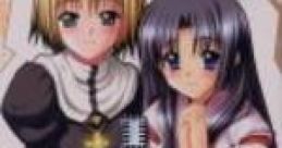 Demimmusume & Story - Video Game