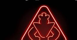 Five Nights at Freddy's: Security Breach Original - Video Game