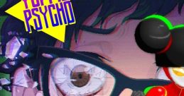 Yuppie Psycho Original - Video Game