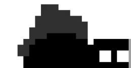Retrocality - Video Game