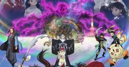 Otogizoushi OP2 Single - Ashita wa Kyou to Onaji Mirai [GOME... - Video Game