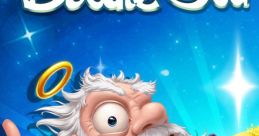 Doodle God - - Video Game
