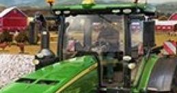 Farming Simulator 19 ファーミングシミュレーター 19 - Video Game