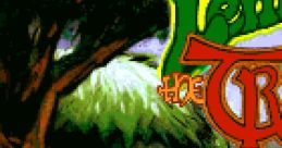 Lemmings 2: The Tribes レミングス2 - Video Game Video game from Lemmings 2: The Tribes レミングス2 for IBM PC/AT.