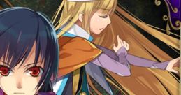 Fortuna Magus (RPG) - Video Game Video game from Fortuna Magus (RPG) for Android, iOS. Published by Kemco (2013).