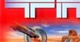 TrackMania - Video Game