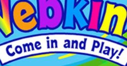 Webkinz OST - Video Game Video game from Webkinz OST for Online.