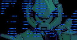Youjuu Kikouhei WerDragon PC-8801 Remastered tracks 妖獣機甲兵ワードラゴン リマスタード・サウンドトラックス - Video Game