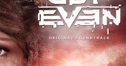 Get Even Original - Video Game