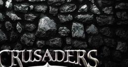 Crusaders of Might and Magic OST - Video Game