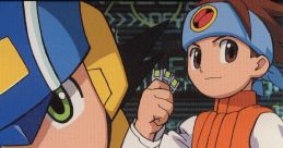 Begin the TRY - Showtaro Morikubo - Video Game Video game from begin the TRY / Showtaro Morikubo for Anime. Published by