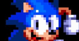 Every Generic FNF Sonic.exe Song With Genesis Instrumentation - Video Game