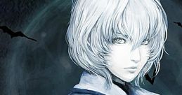 Castlevania Dawn of Sorrow Arranged - Video Game
