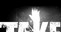 TAKEN - Video Game Video game from TAKEN for Linux, MacOS, Windows. Published by Math Nerd Productions (2015).