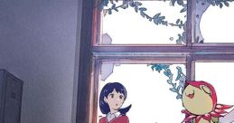 Digimon Survive デジモンサヴァイブ - Video Game