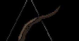 Chromosome Evil - Video Game