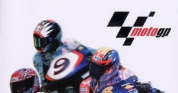 MotoGP - Video Game