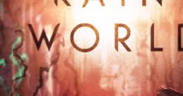 Rain World - Video Game